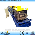 C/U Channel Forming Machine on sale